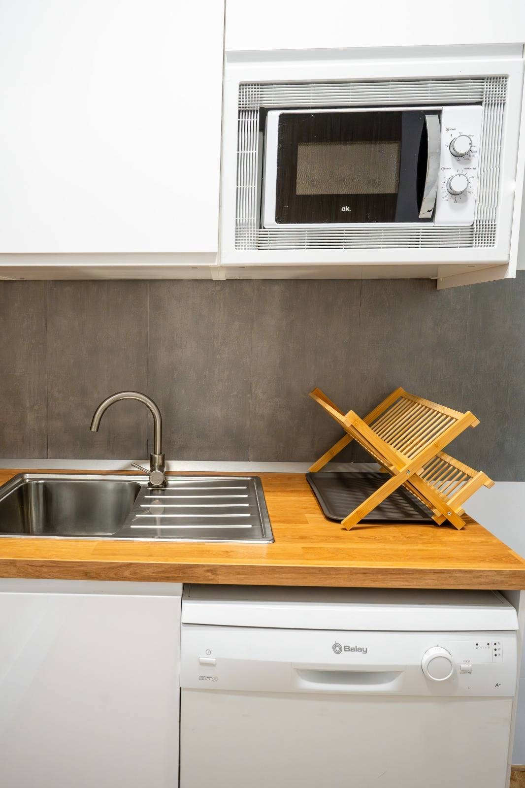 Duplex in vendita a Conde Ureña (Málaga)
