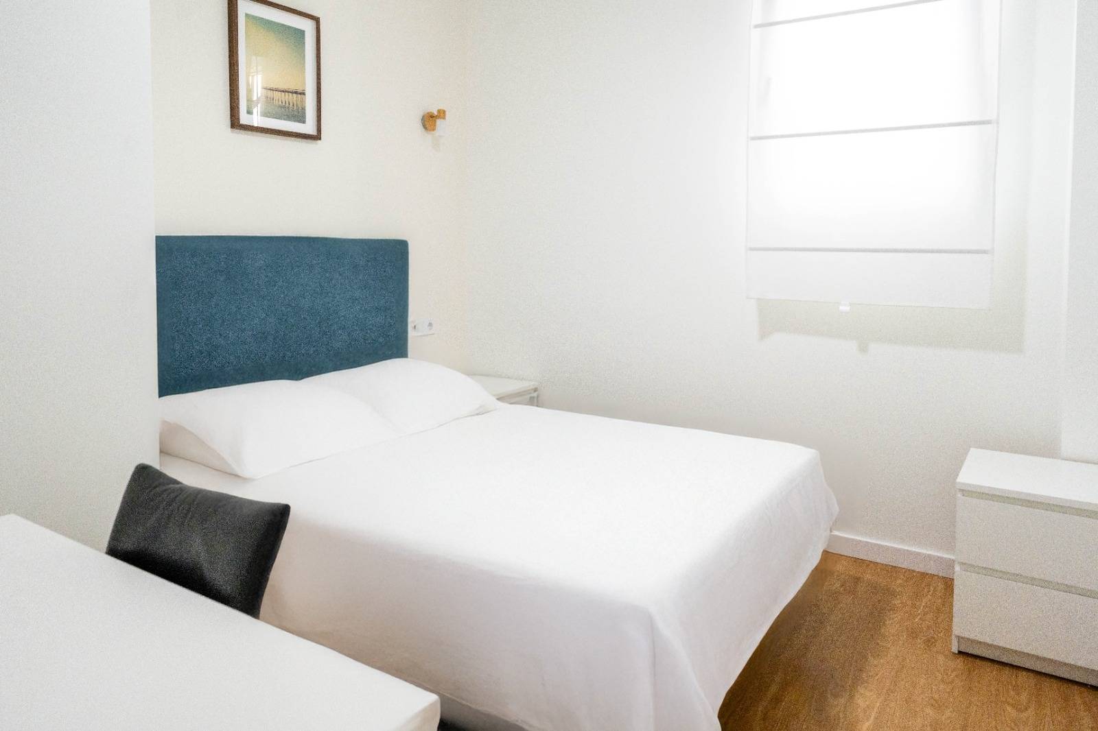 Duplex in vendita a Conde Ureña (Málaga)