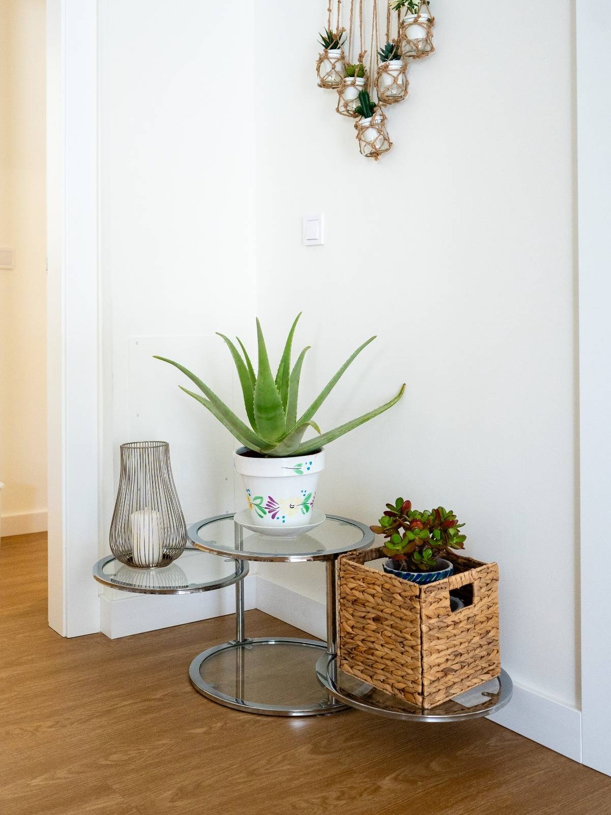 Duplex in vendita a Conde Ureña (Málaga)