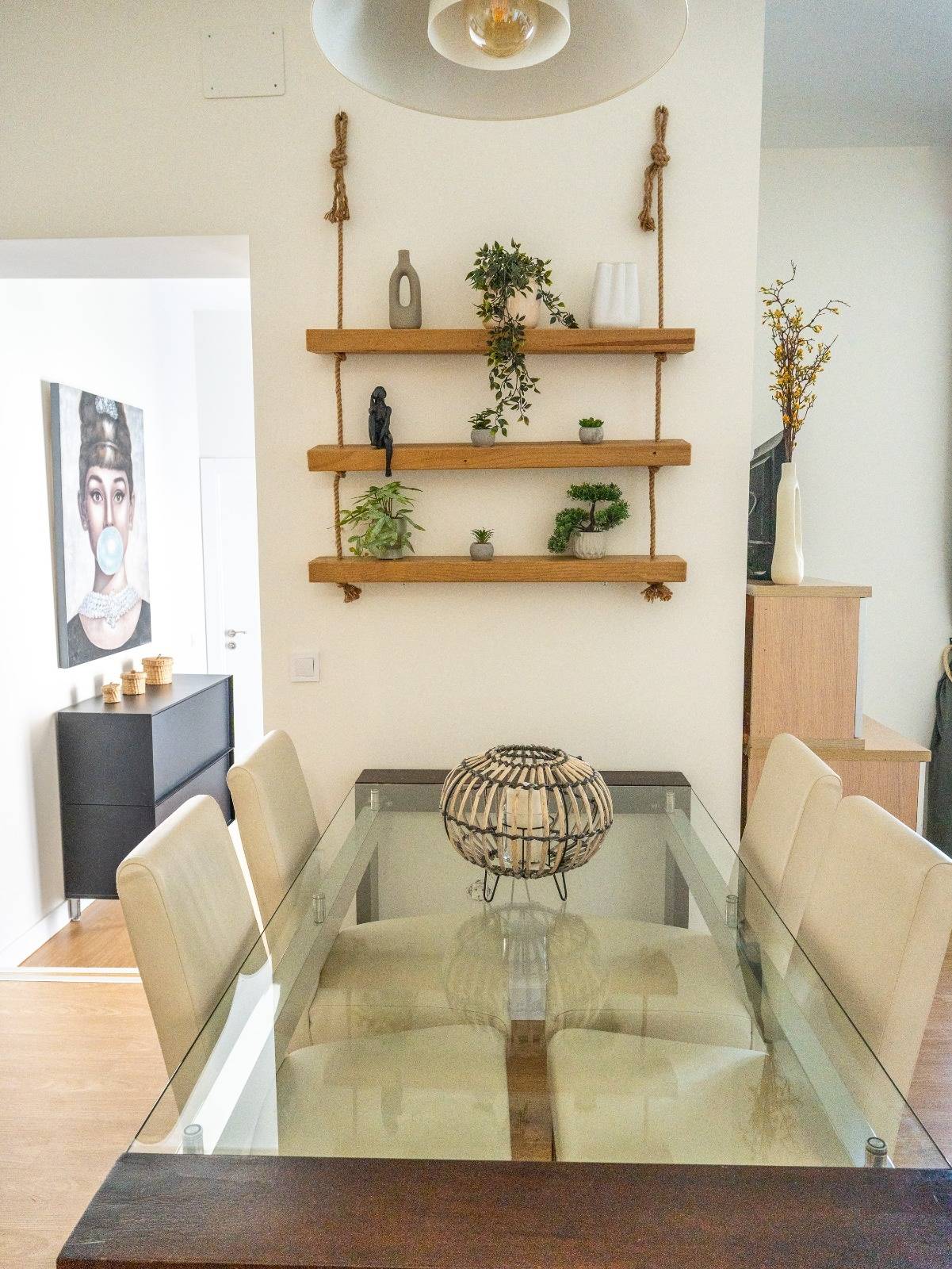 Duplex in vendita a Conde Ureña (Málaga)