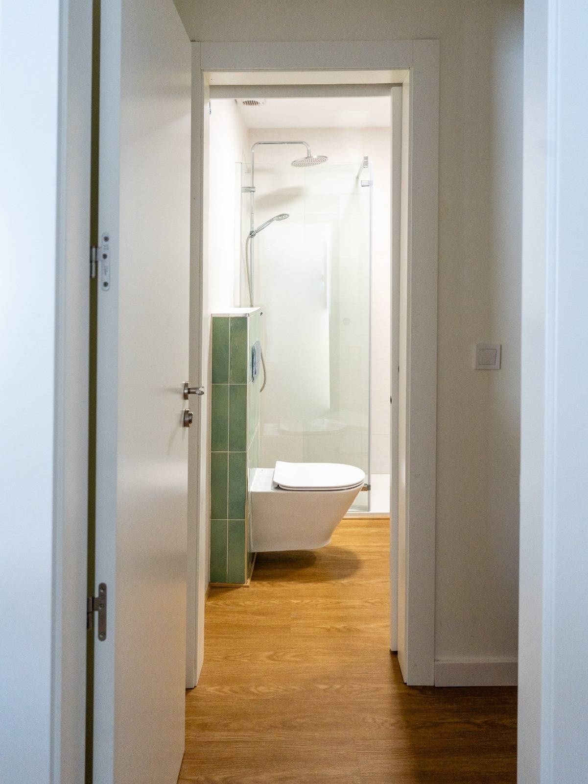 Duplex in vendita a Conde Ureña (Málaga)