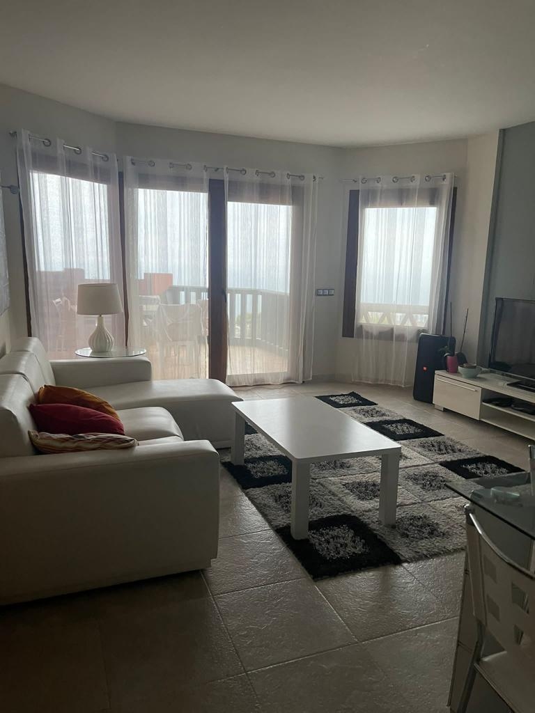 Appartamento in vendita a Benalmádena