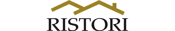 Inmobiliaria Ristori