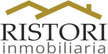 Inmobiliaria Ristori